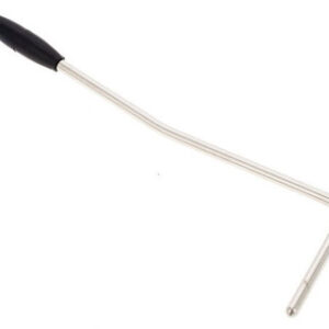 PRS Tremolo Arm for Std or Custom