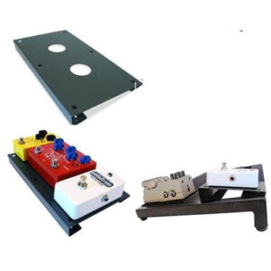 Pedaltrain PB3 Pedal Booster