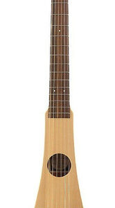 Martin Backpacker Travel Size Acoustic Guitar