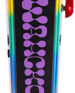 JAM Pedals Wahcko Wah Pedal