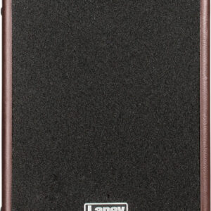 Laney A-FRESCO-2 Battery-Powered 60W Acoustic Combo Amp