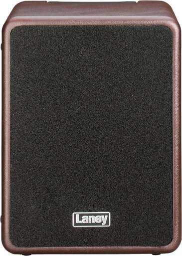 Laney A-FRESCO-2 Battery-Powered 60W Acoustic Combo Amp