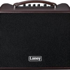 Laney A-SOLO 60W Acoustic Combo Amp