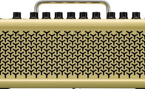 Yamaha THR10II Desktop Guitar Amp