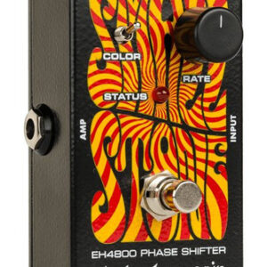 Electro Harmonix Nano Small Stone