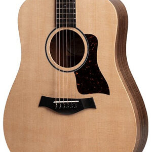 Taylor BBTe Big Baby Taylor Electro Acoustic Guitar