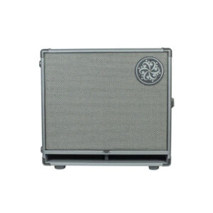 Darkglass Electronics Lightweight 112 bass cabinet