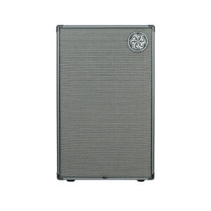 Darkglass Electronics Lightweight 212 bass cabinet