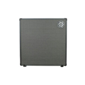 Darkglass Electronics Lightweight 410 bass cabinet