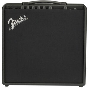 Fender Mustang LT50 Combo Amp