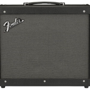 Fender Mustang GTX100 Modelling Combo Amp