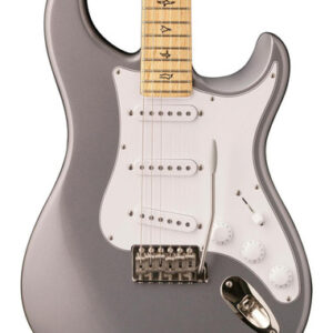 PRS John Mayer Silver Sky Maple Fingerboard In Tungsten
