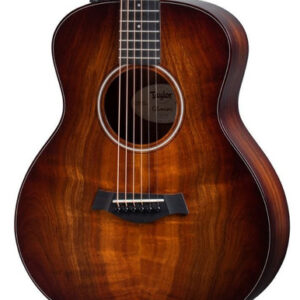 Taylor GS Mini-e Koa Plus Electro Acoustic