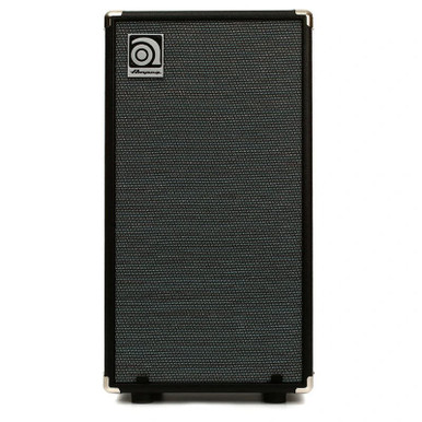Ampeg SVT-210AV 2x10 Bass Cabinet