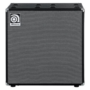 Ampeg SVT-212AV 600w 4ohm Bass Cabinet