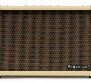 Blackstar Acoustic:Core 30 Stereo Combo Amp