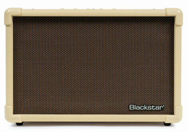 Blackstar Acoustic:Core 30 Stereo Combo Amp