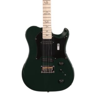 PRS Myles Kennedy Signature Electric Guitar in Hunters Green (35765)
