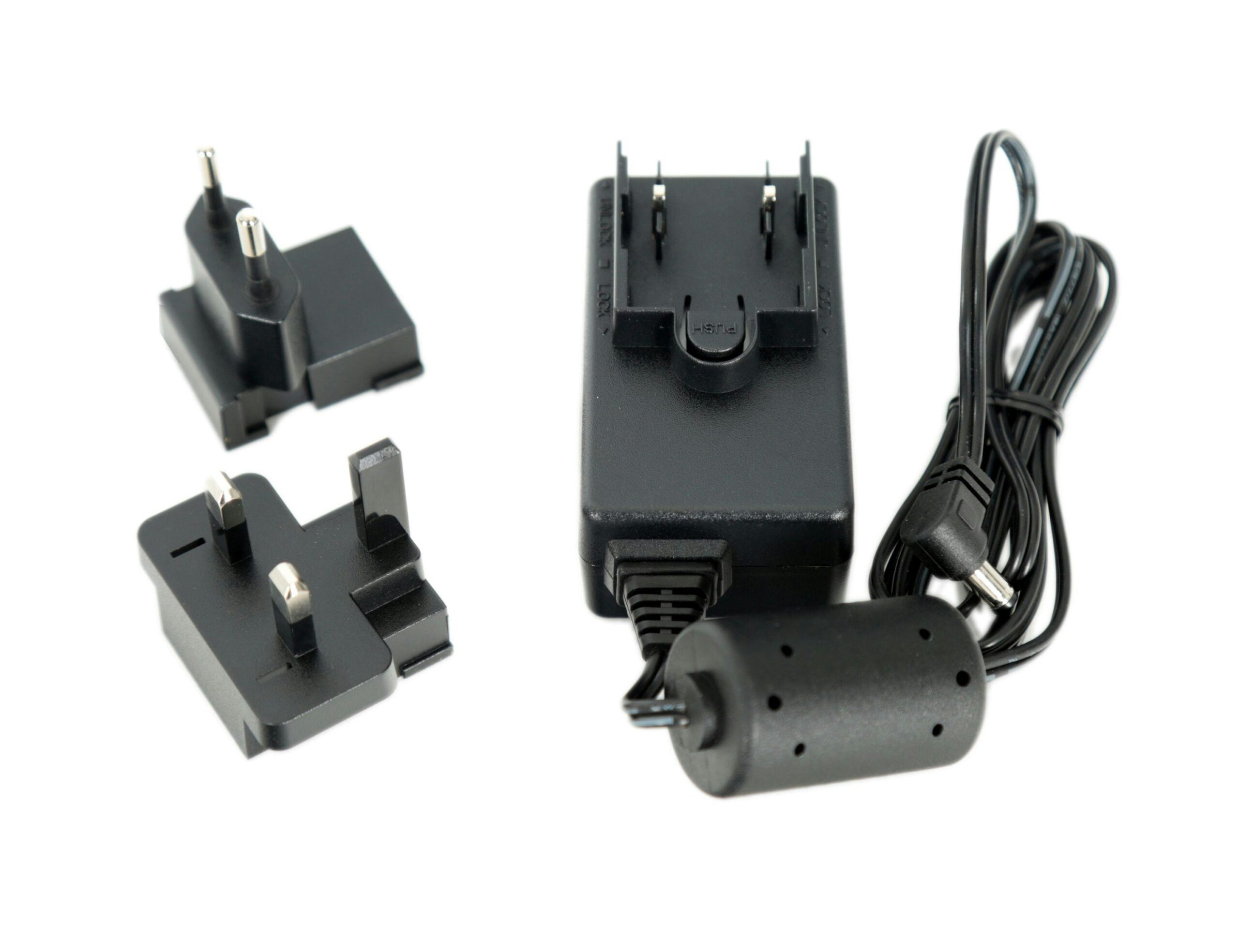 Line 6 9V PSU for Line 6 Pedals & Multi-FX