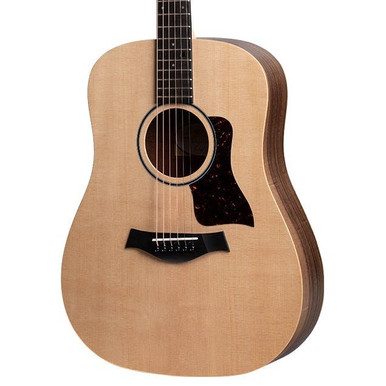 Taylor Big Baby Acoustic Guitar