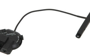 Roland GK-3B Divided Pickup For Bass Guitars