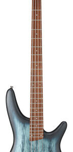 Ibanez SR300ESVM SR 4-String Bass Guitar in Sky Veil Matte