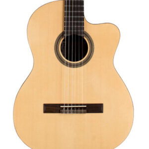 Cordoba C1M-CE Electro Acoustic