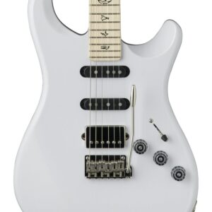 PRS Fiore Mark Lettieri Signature Electric Guitar in Sugar Moon