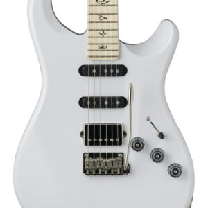 PRS Fiore Mark Lettieri Signature Electric Guitar in Sugar Moon