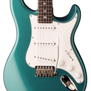 PRS John Mayer Silver Sky in Dodgem Blue (19800)