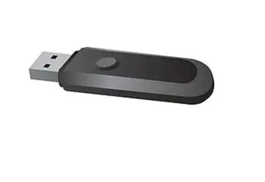 Fishman Triple Play USB Receiver