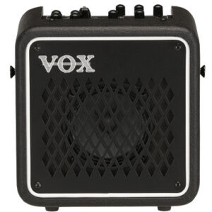 Vox Mini Go Series 3 Watt Combo Amp