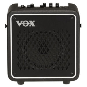 Vox Mini Go Series 10 Watt Combo Amp