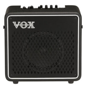 Vox Mini Go Series 50 Watt Combo Amp