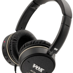 Vox VGH AC30 Guitar Amp Headphones