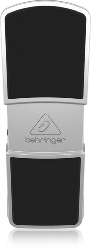 Behringer FC600 V2 Volume/Expression Pedal