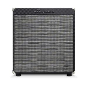 Ampeg Rocket RB-115 200W Bass Combo