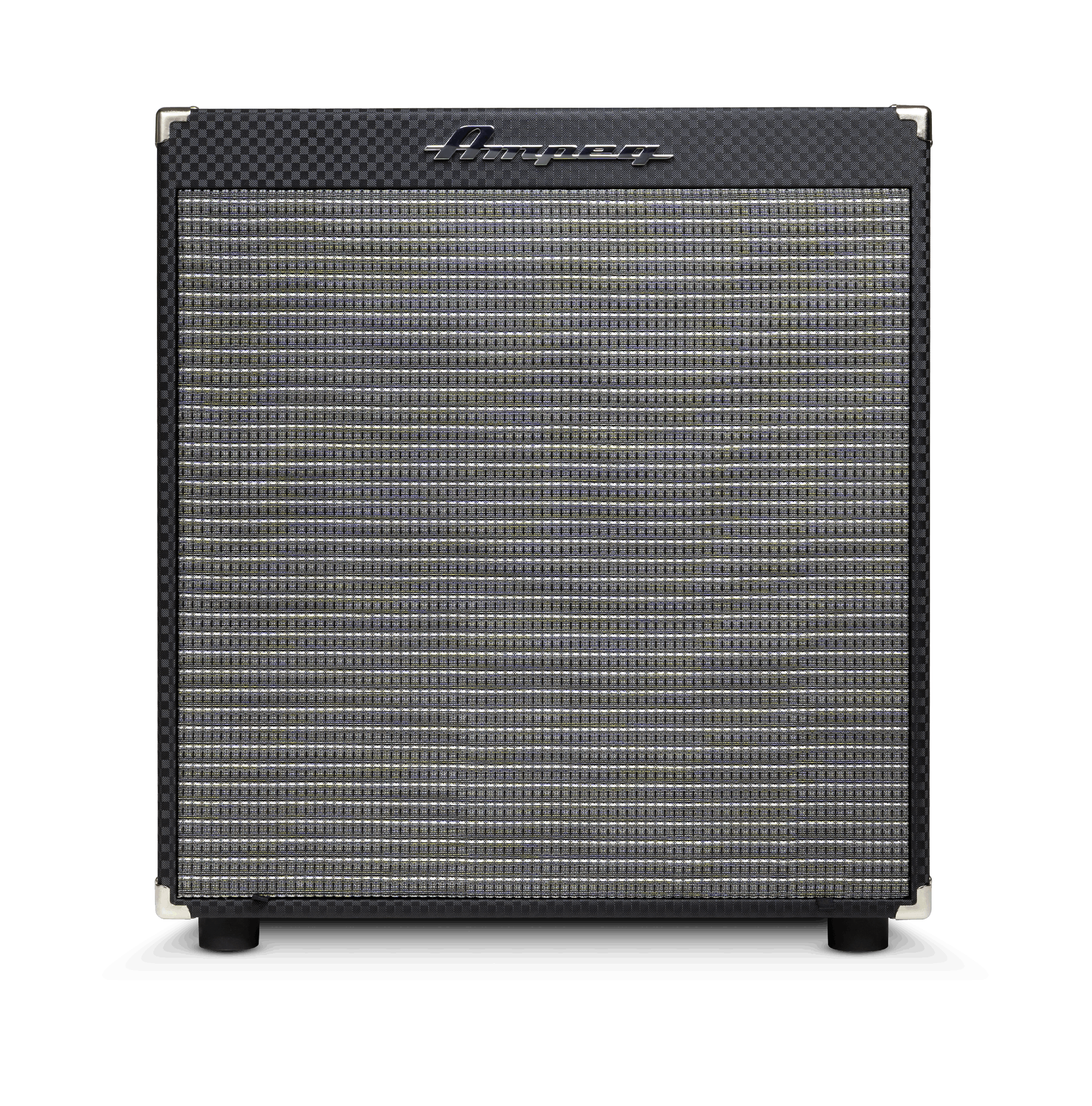 Ampeg Rocket RB-115 200W Bass Combo