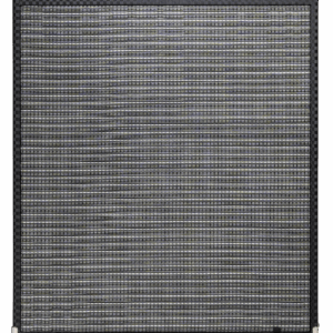 Ampeg Rocket RB-210 500W Bass Combo