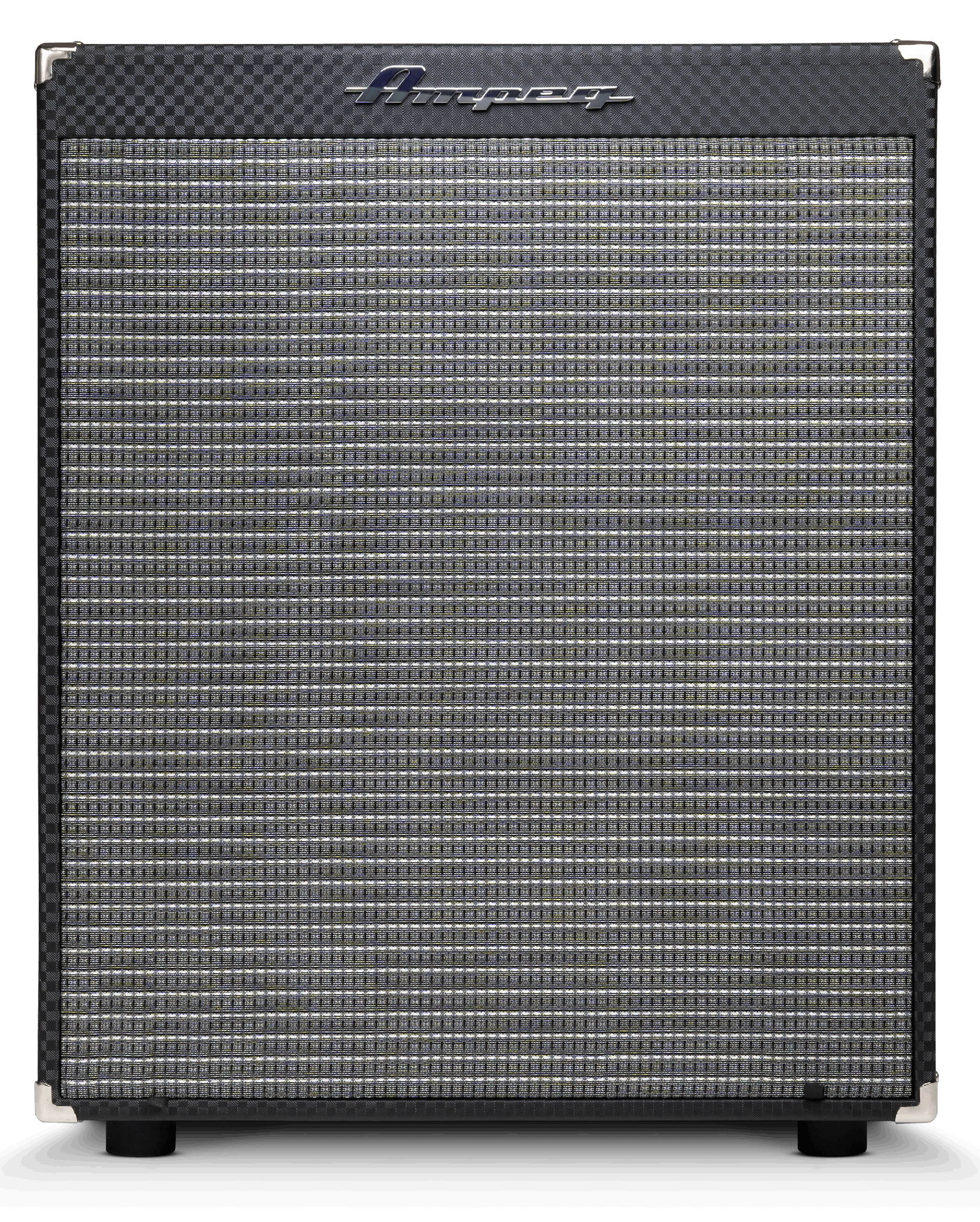 Ampeg Rocket RB-210 500W Bass Combo