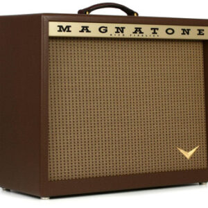 Magnatone 1x12 Traditional Series Speaker Cabinet