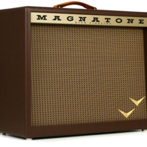 Magnatone 2x10 Traditional Series Speaker Cabinet