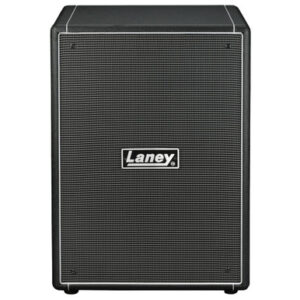 Laney Digbeth Series DBV212-4 2x12" Bass Guitar Cabinet
