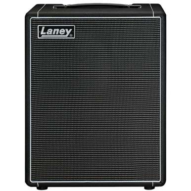 Laney Digbeth Series DB200-210 2x10" Bass Combo Amplifier