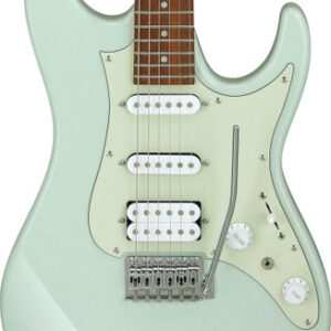 Ibanez AZES40 AZ Essentials Series Electric Guitar in Mint Green
