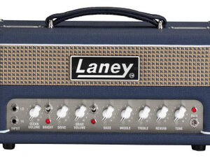 Laney Lionheart L5 Studio 5W Amplifier Head