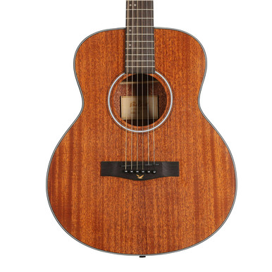 EastCoast M1M GSM Acoustic Guitar In Natural