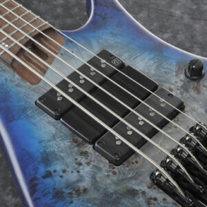 Finger Ramp for Ibanez EHB1505 Headless Bass Guitar