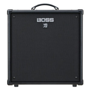 Boss Katana 110B 1x10" 60w Bass Amp Combo