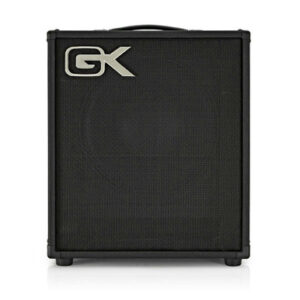 Gallien-Krueger MB112-II 1x12" 200W Bass Amp Combo